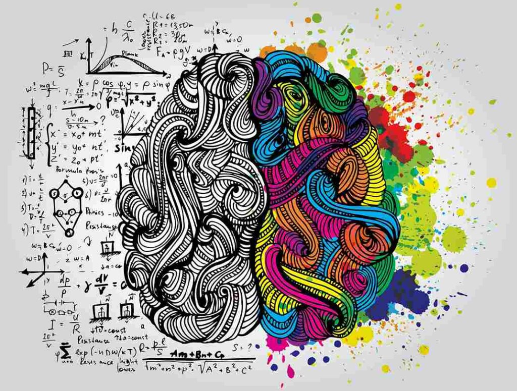 Psychology