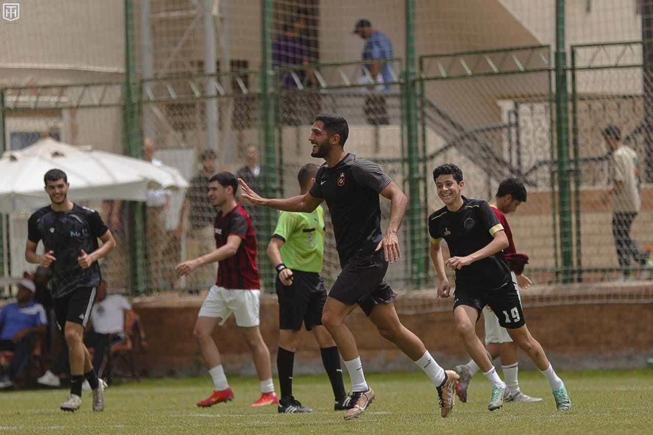 Student Activities