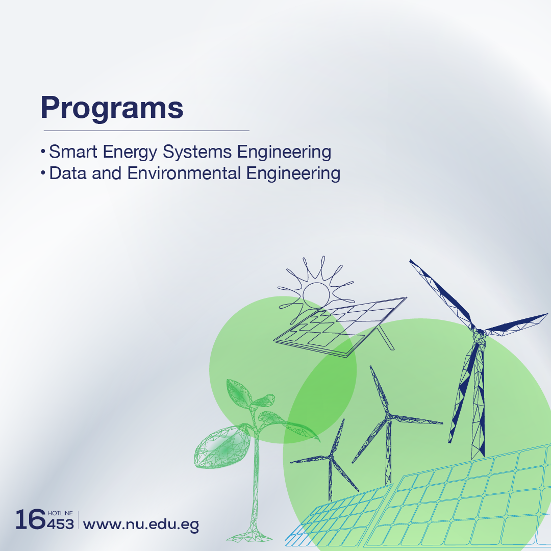 School of Energy and Environmental Engineering