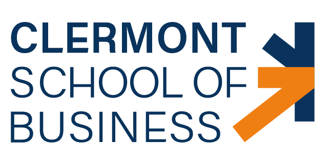 University of Claremont – France