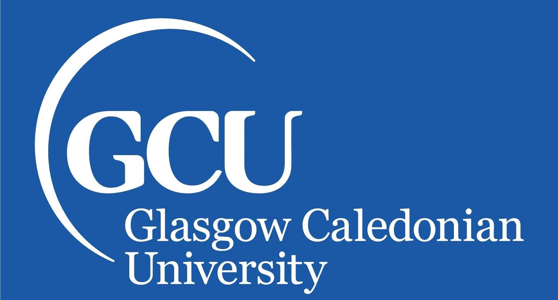 Glasgow Caledonian University – Scotland, UK
