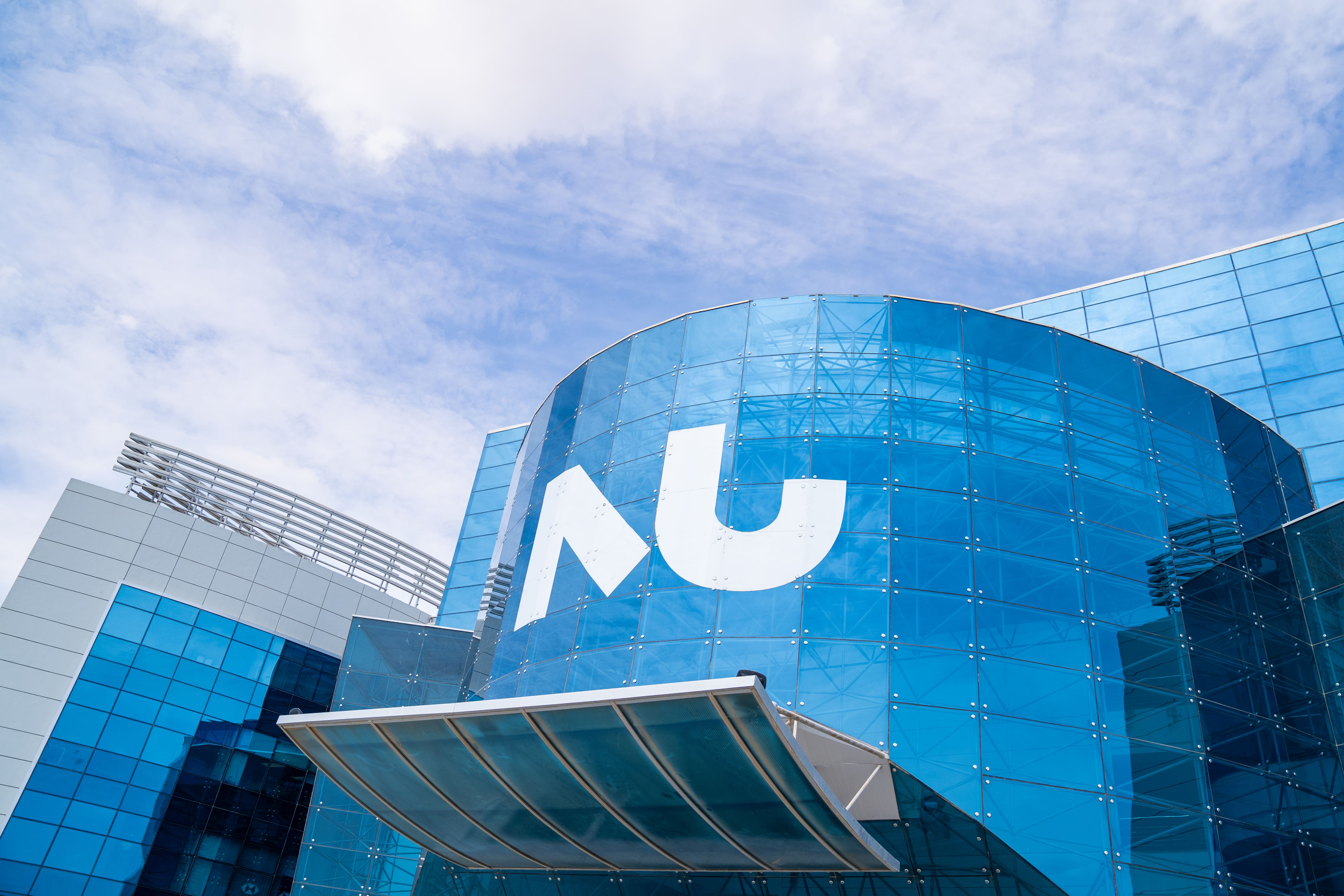 Nile University