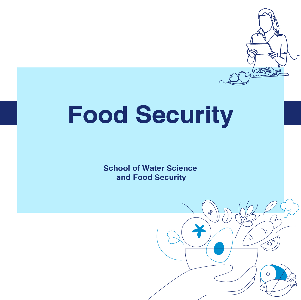 Food Security