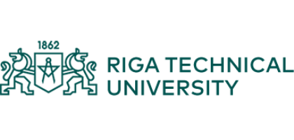 Riga Technical University – Latvia
