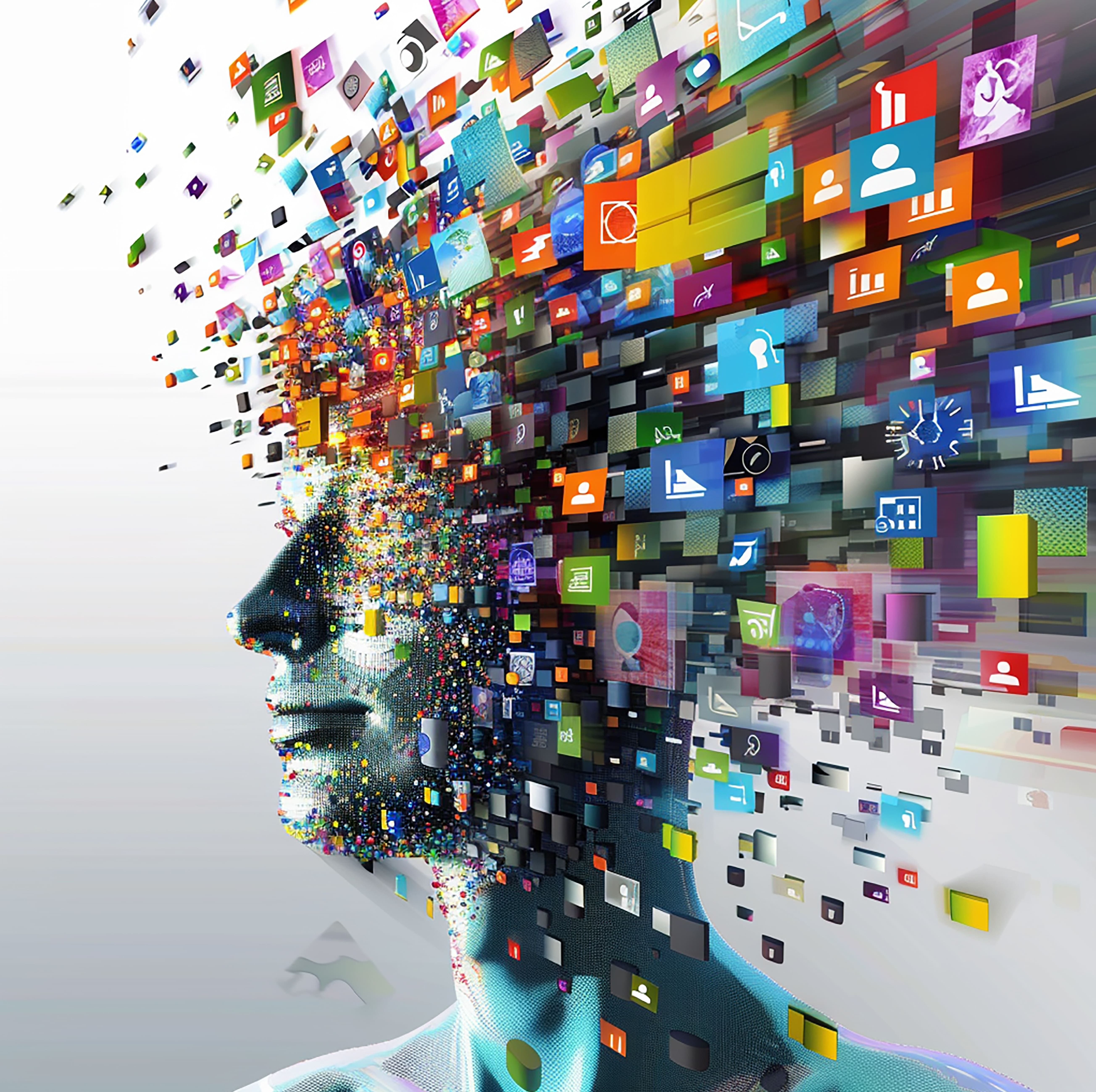 School of Digital Humanities