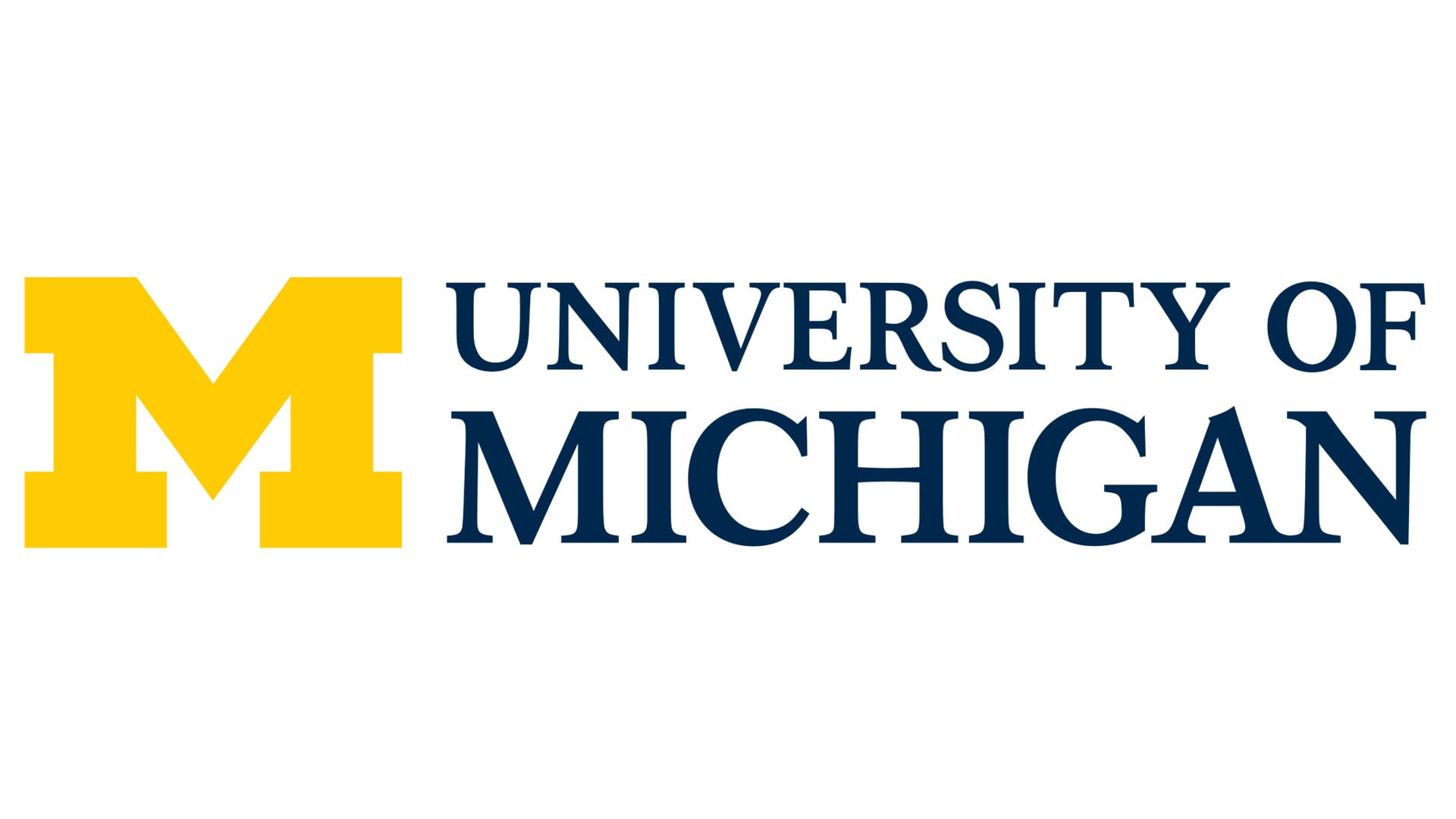 University of Michigan - USA