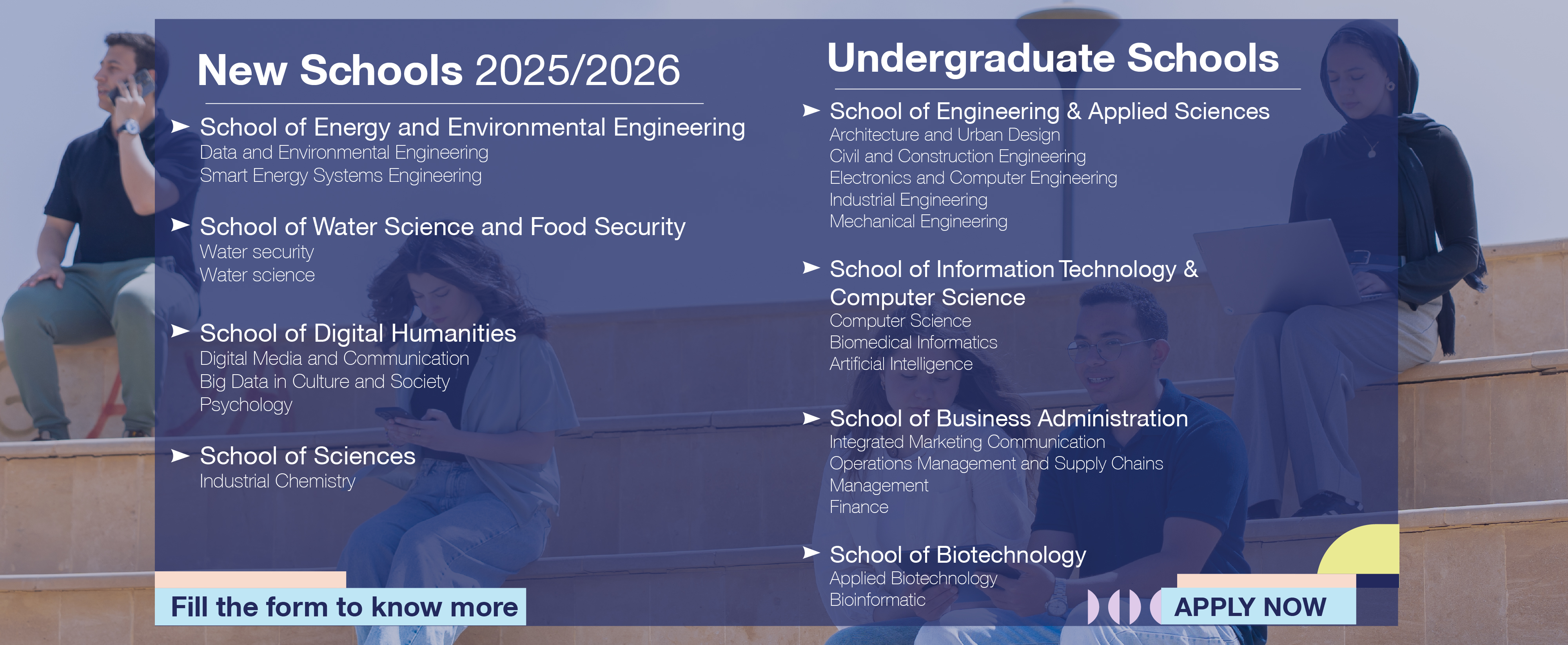 Apply Now