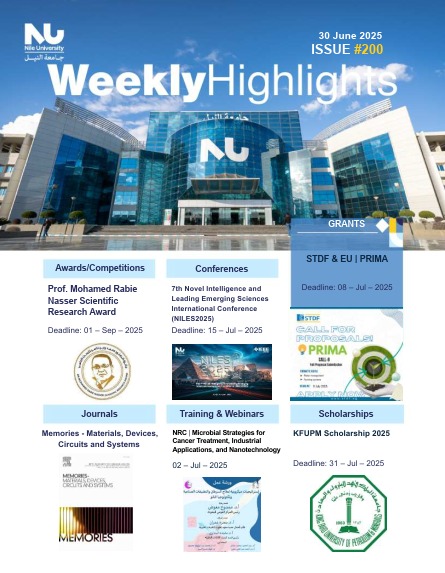 NU Weekly Highlights_Issue#200