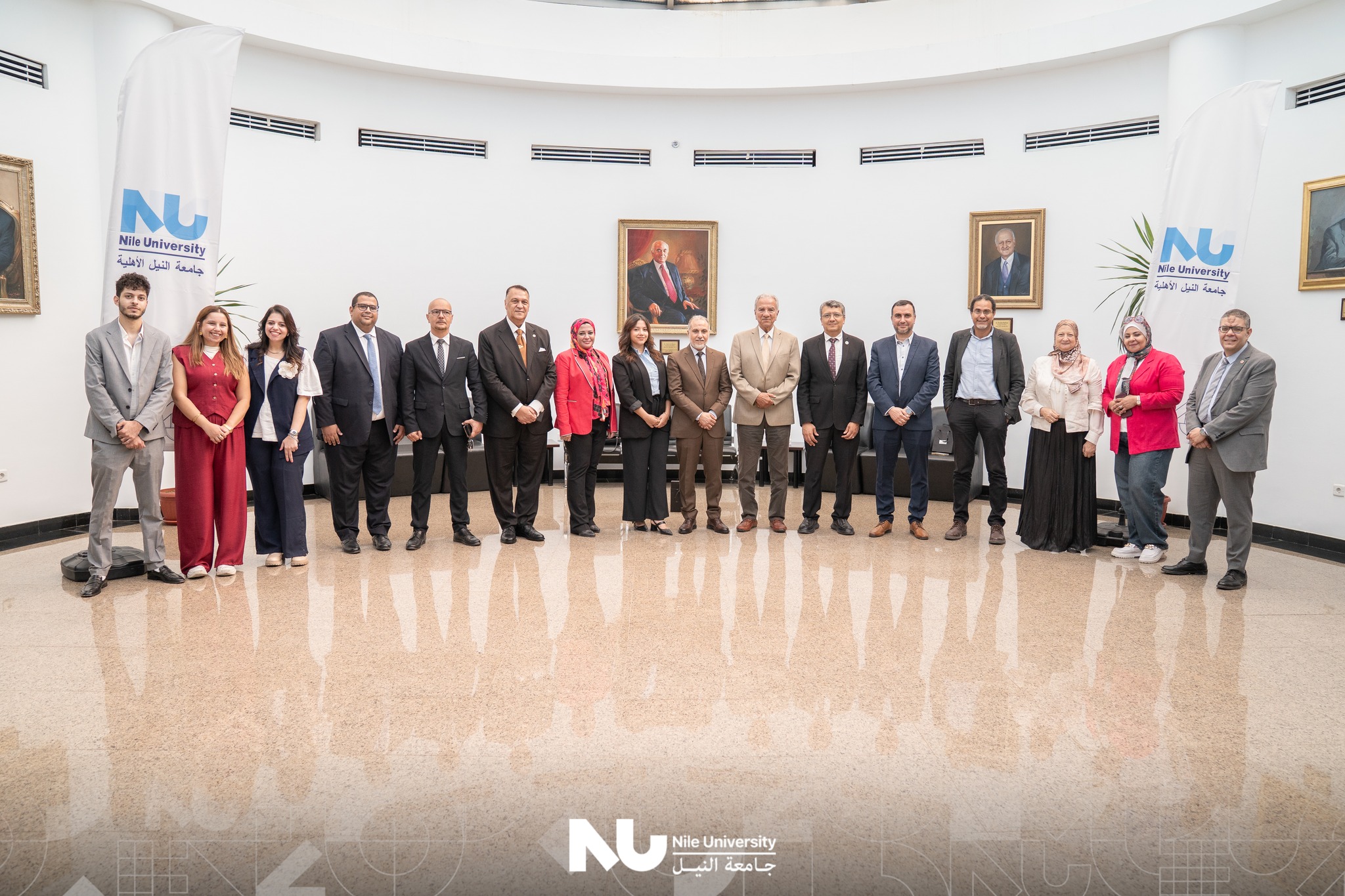 Empowering Tomorrow’s Biomedical Informatics Innovators