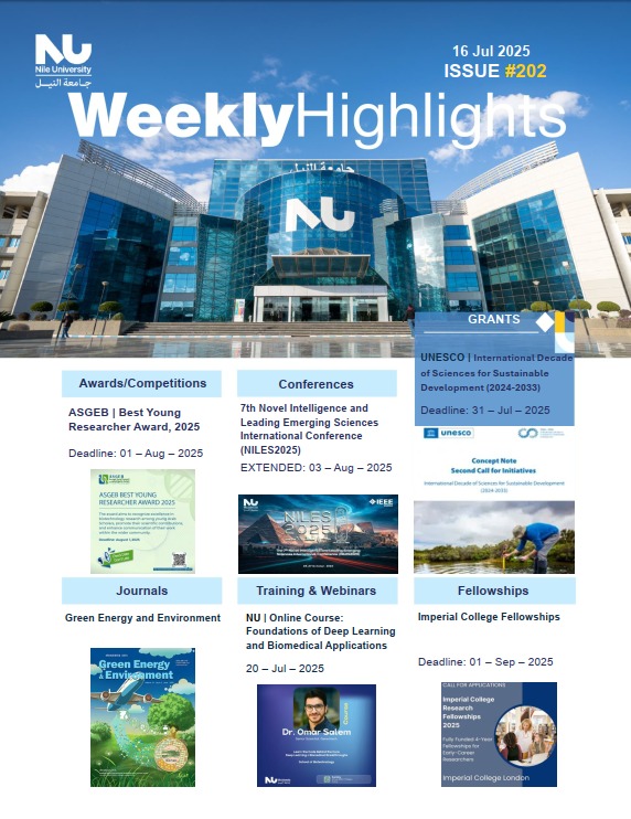  NU Weekly Highlights_Issue#202