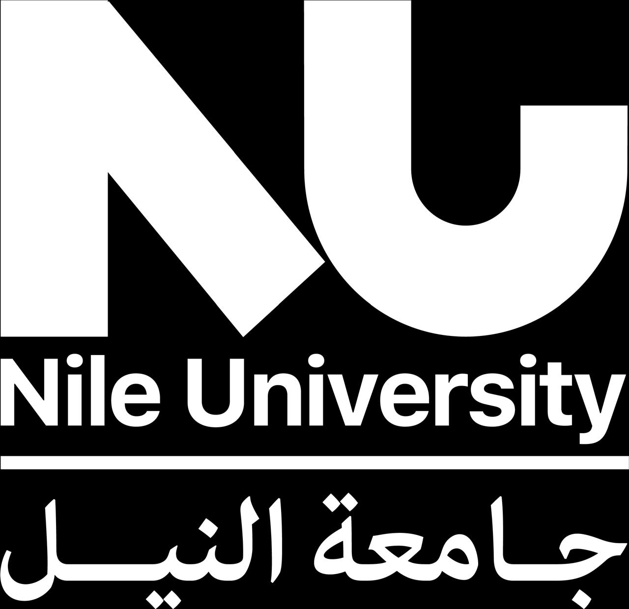 NU