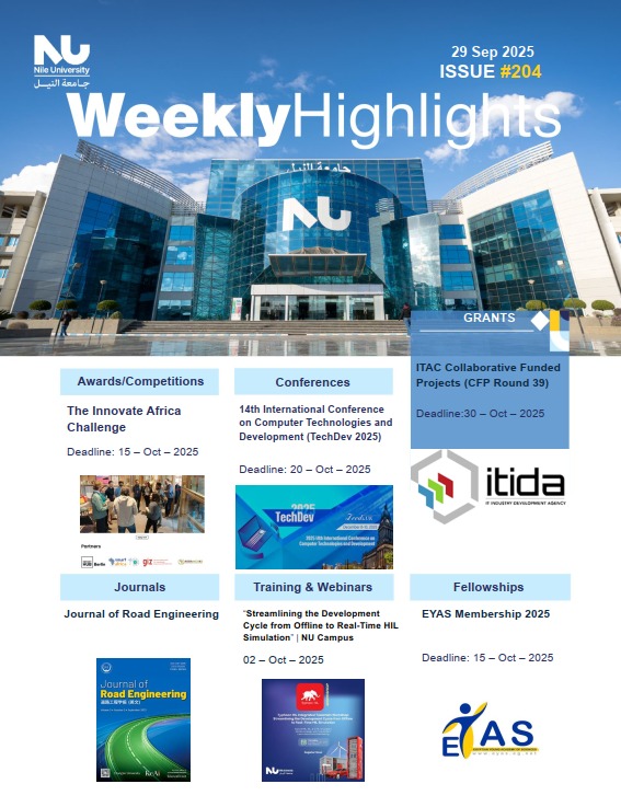 NU Weekly Highlights_Issue#204