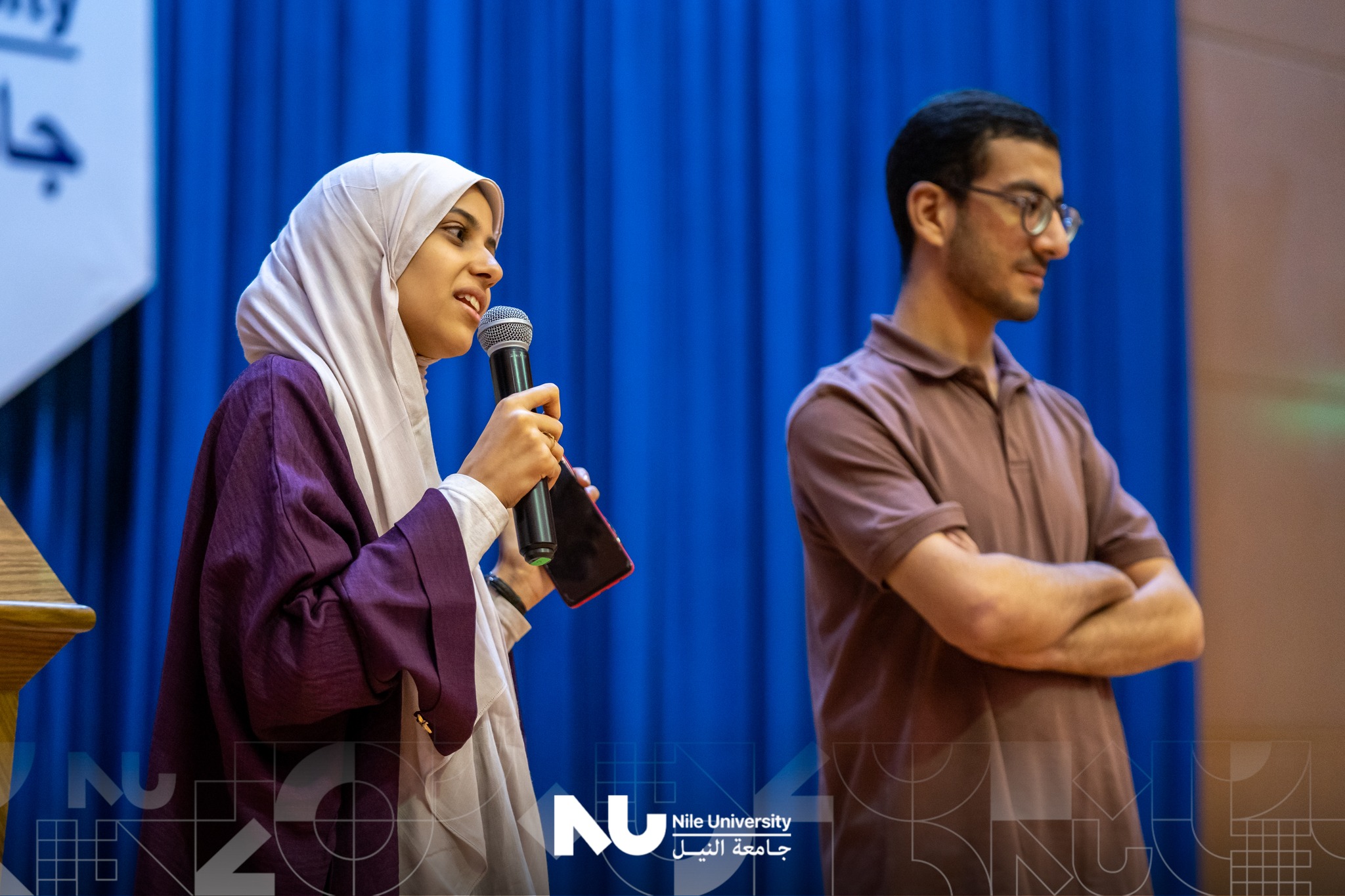 The Egyptian Air Quality Prediction Quantum Competition