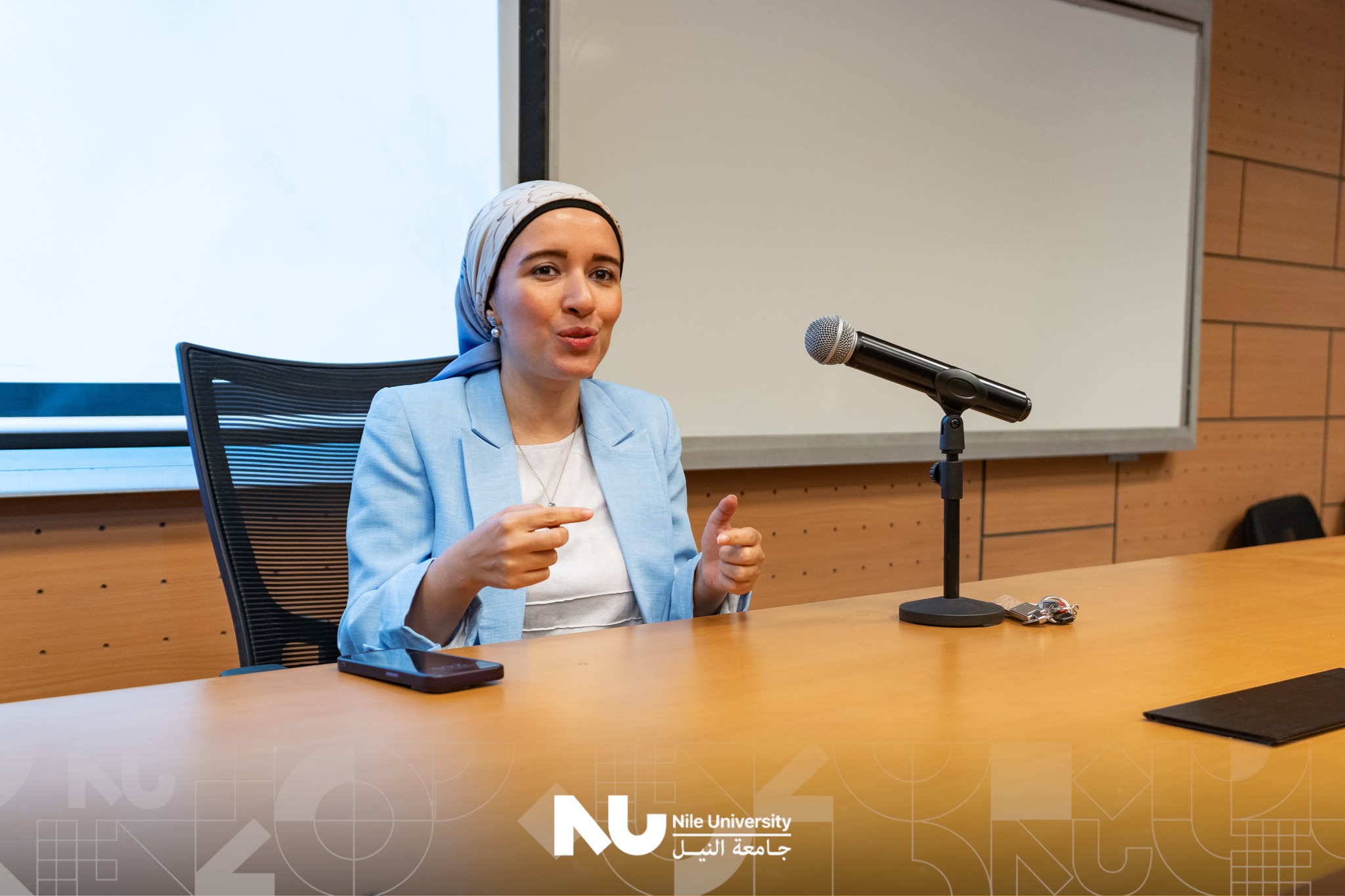 The Path to High-Impact Research Publications: Breaking the Silos at the Nexus of International Criminal Law, Social Sciences, IP, and STEM