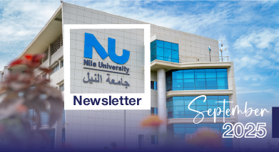 2025| September Issue 