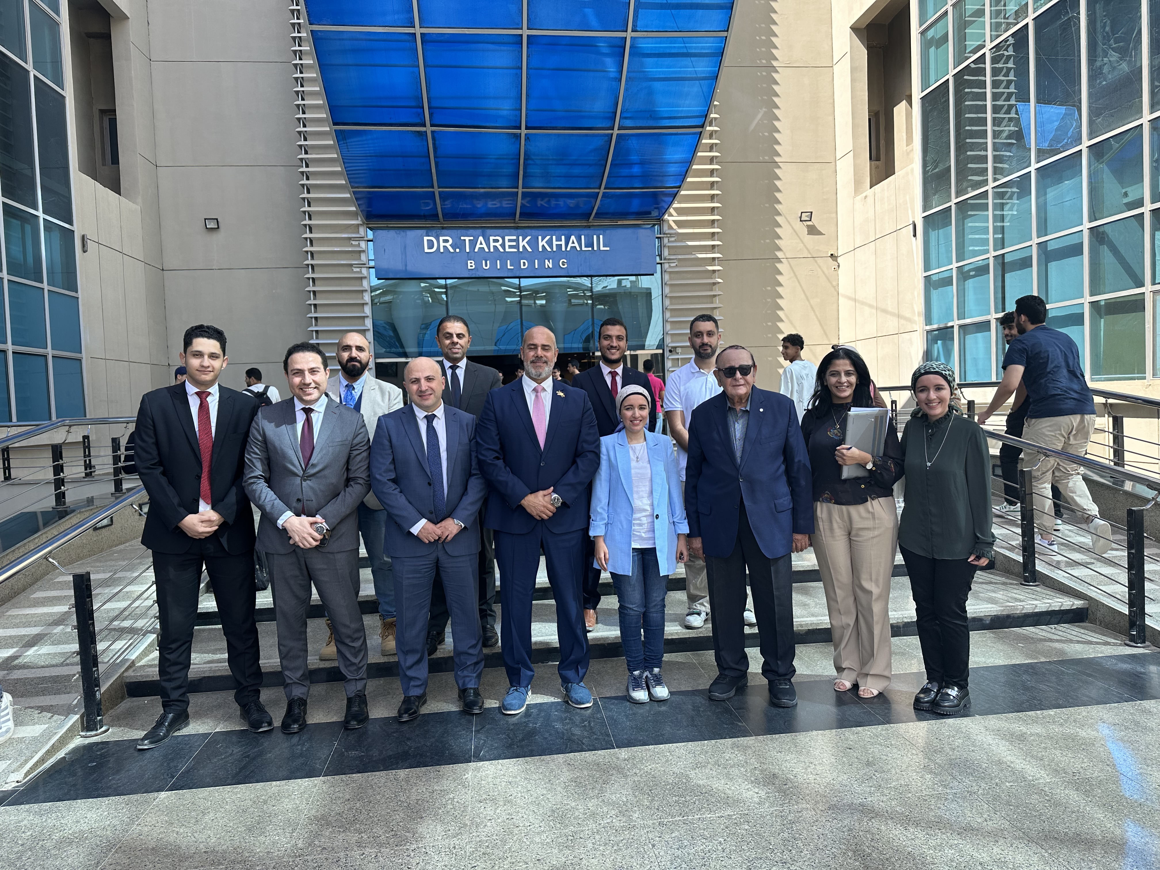 The Path to High-Impact Research Publications: Breaking the Silos at the Nexus of International Criminal Law, Social Sciences, IP, and STEM