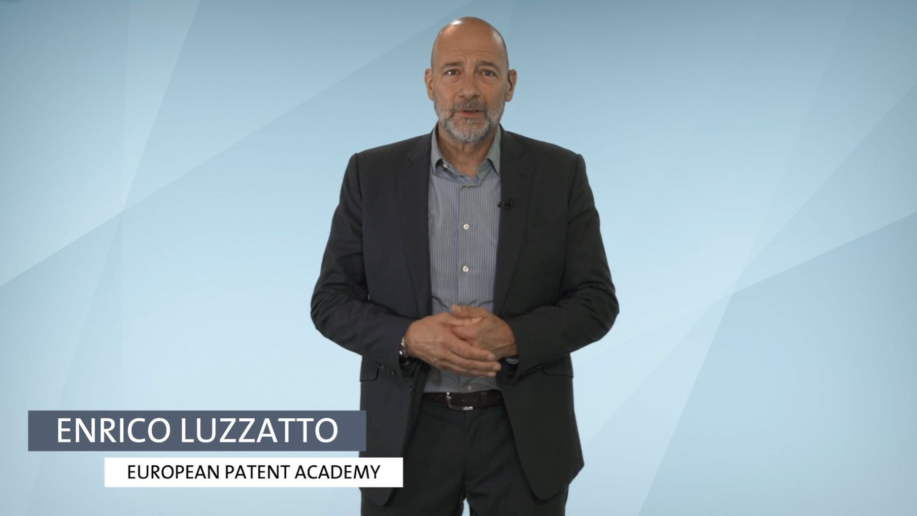 Advancing Innovation and Knowledge Transfer at Nile University