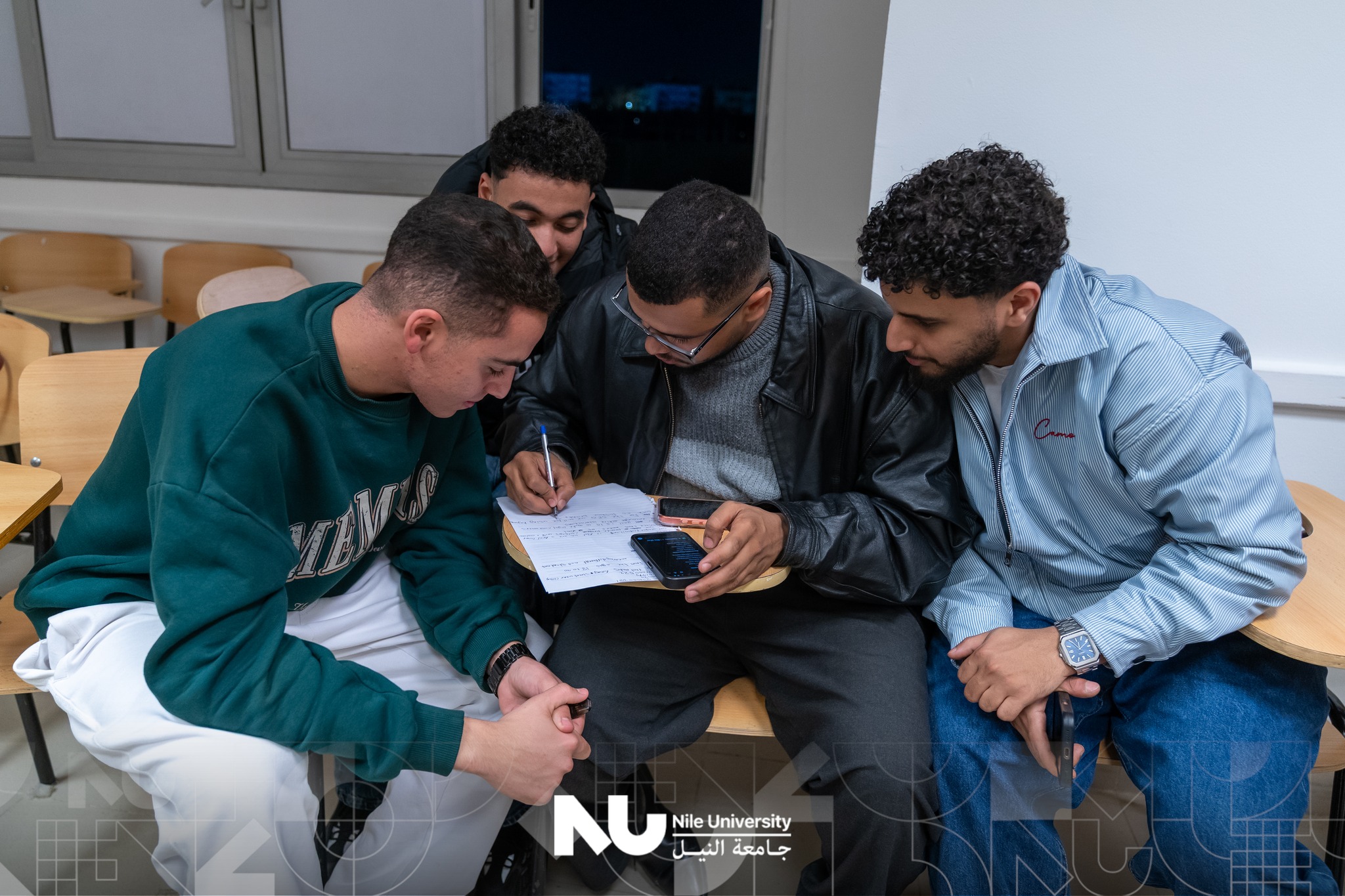 Social Media Strategy and Its Importance in the AI Era