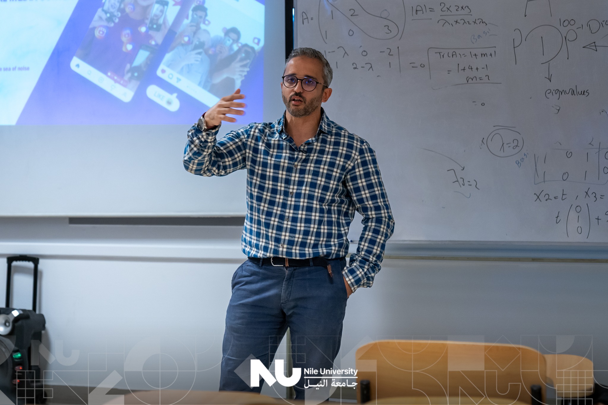 Social Media Strategy and Its Importance in the AI Era