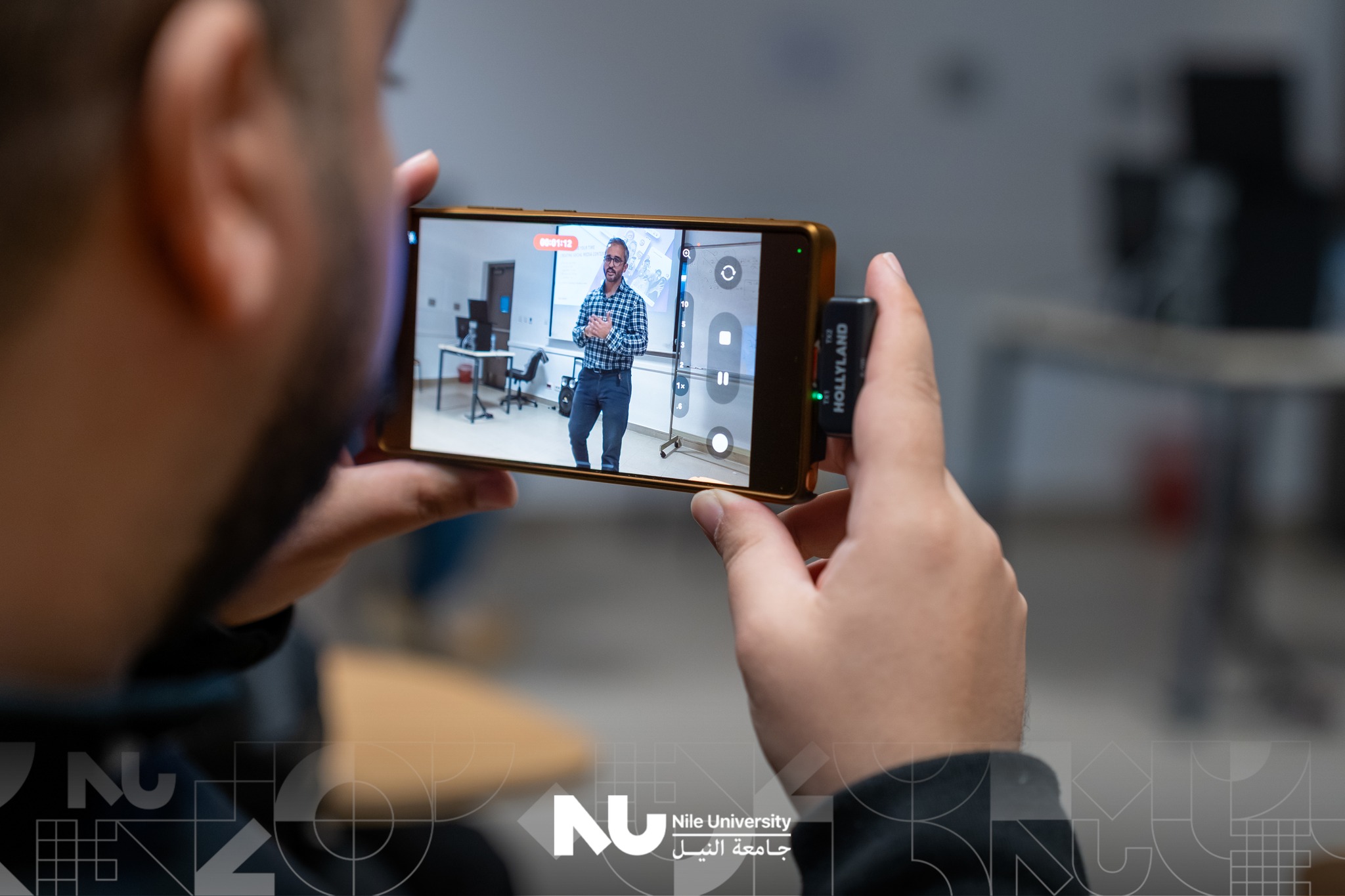 Social Media Strategy and Its Importance in the AI Era