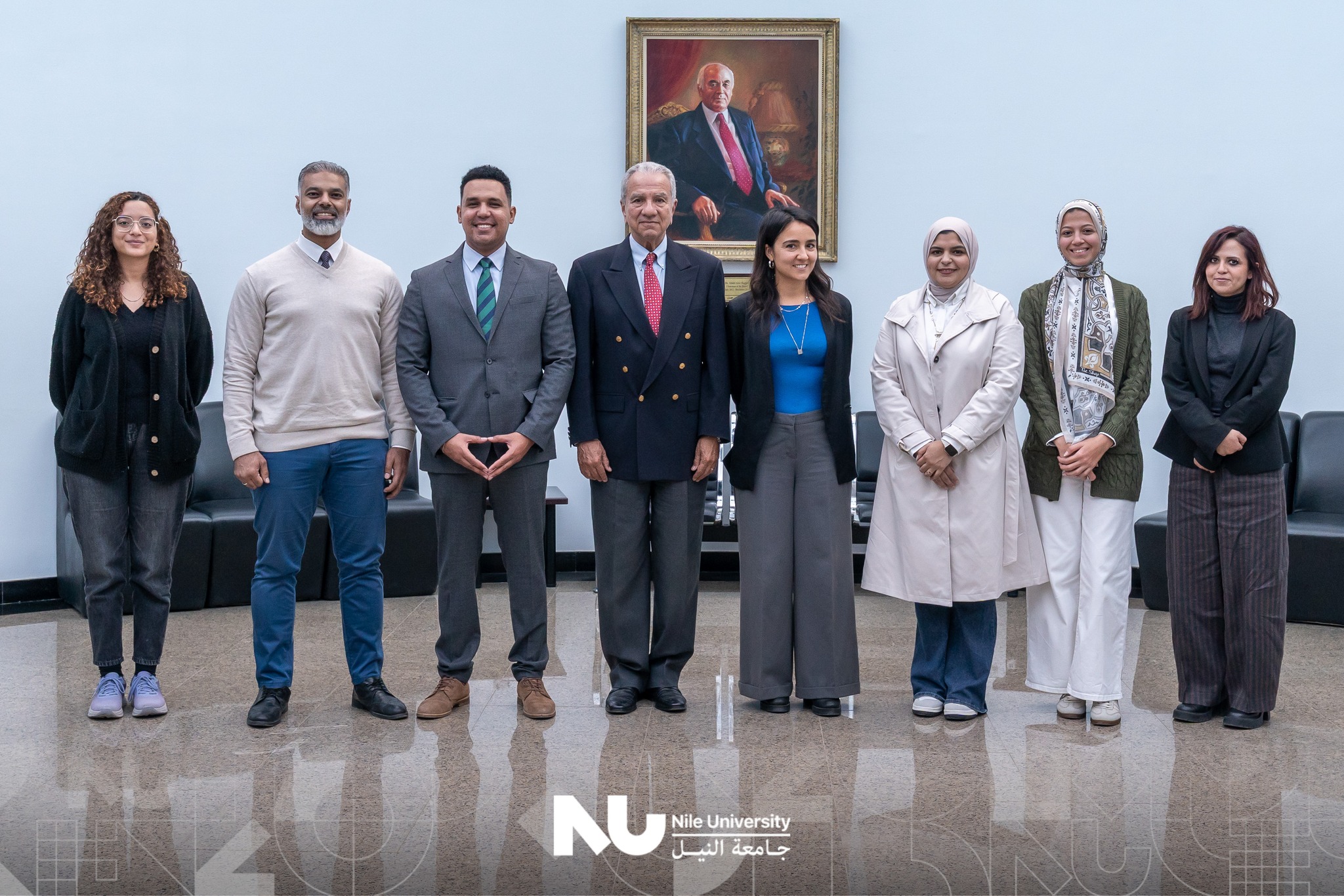 Strengthening Skills Mobility & Training for Employment