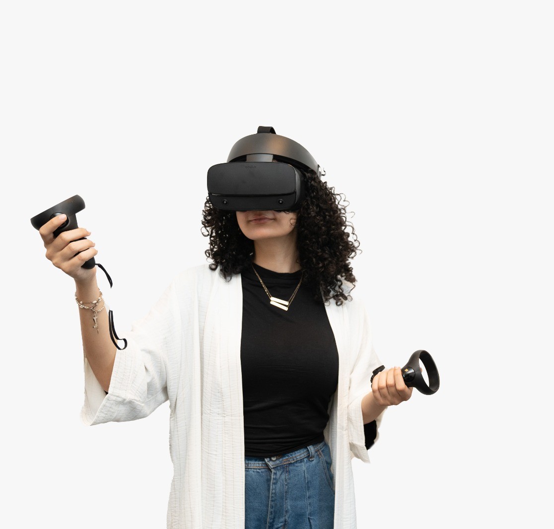 School of Information Technology & Computer Science