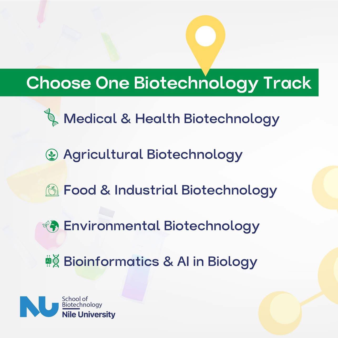 NU BioTalent Competition