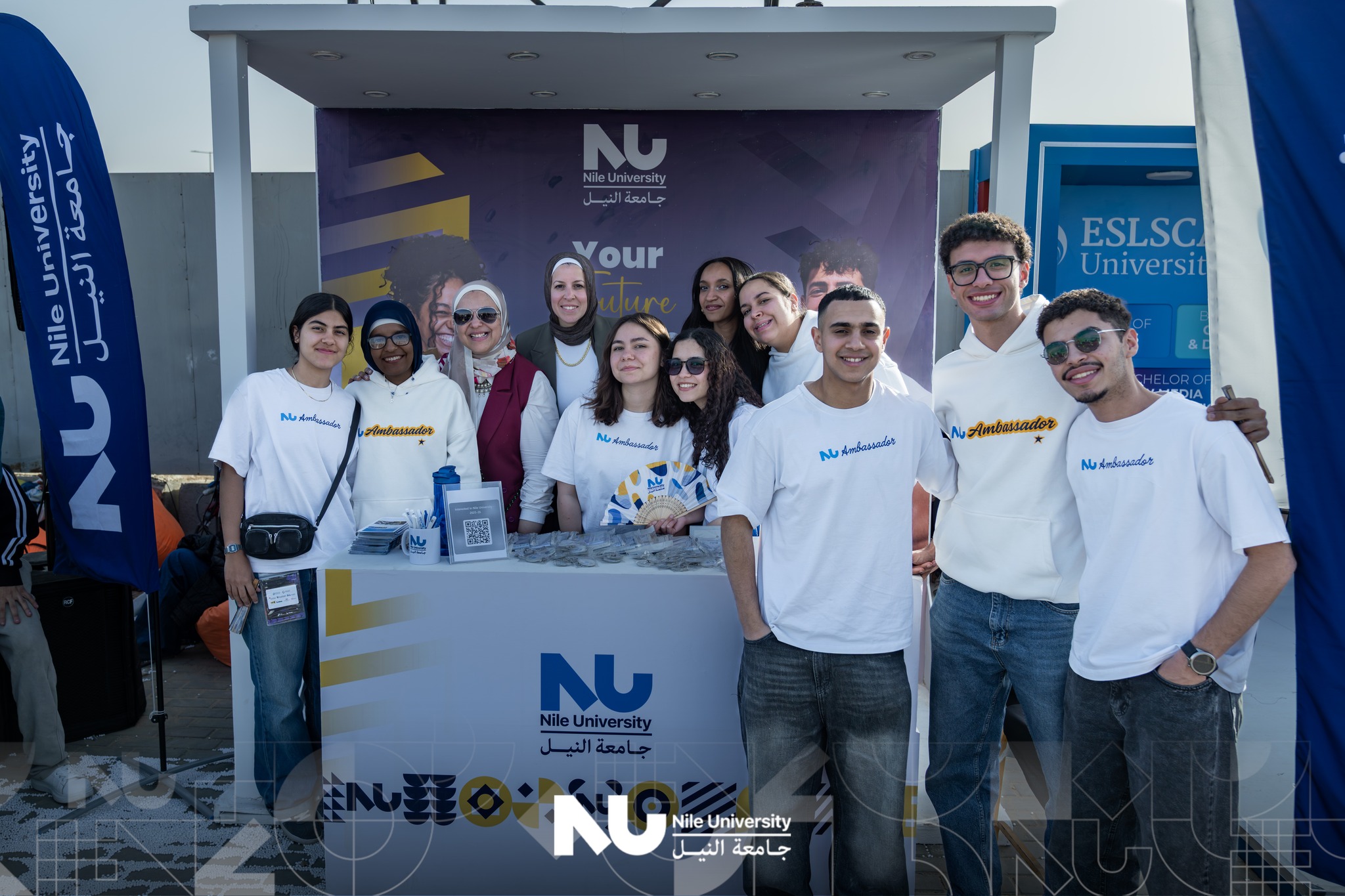 Snippets from ExploreX 