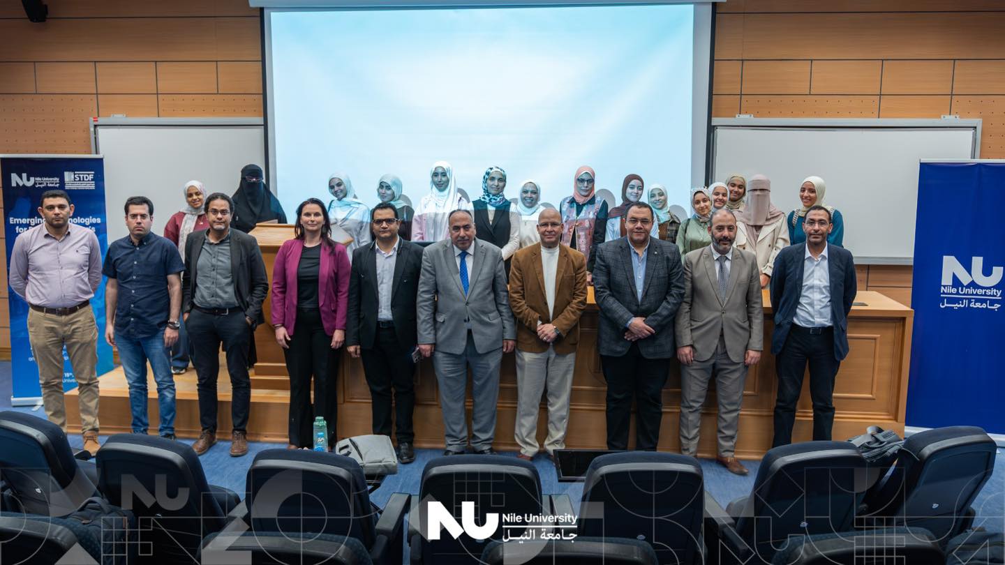 Workshop Recap: Emerging Technologies for Early Alzheimer’s Diagnosis
