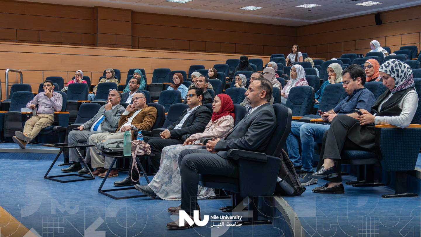 Workshop Recap: Emerging Technologies for Early Alzheimer’s Diagnosis