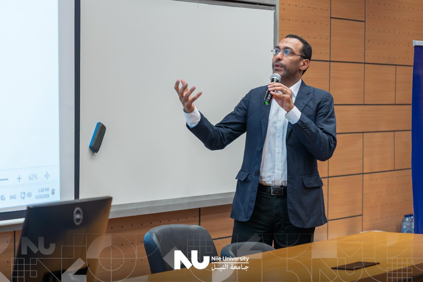 Workshop Recap: Emerging Technologies for Early Alzheimer’s Diagnosis