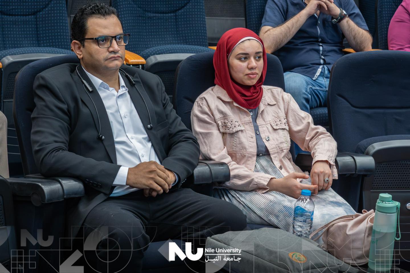 Workshop Recap: Emerging Technologies for Early Alzheimer’s Diagnosis