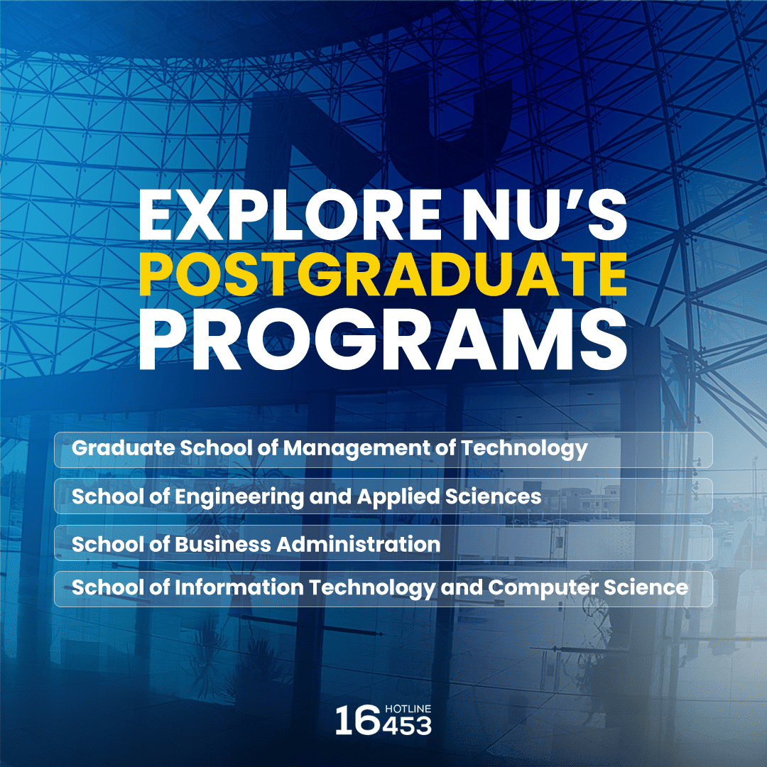 Apply Now