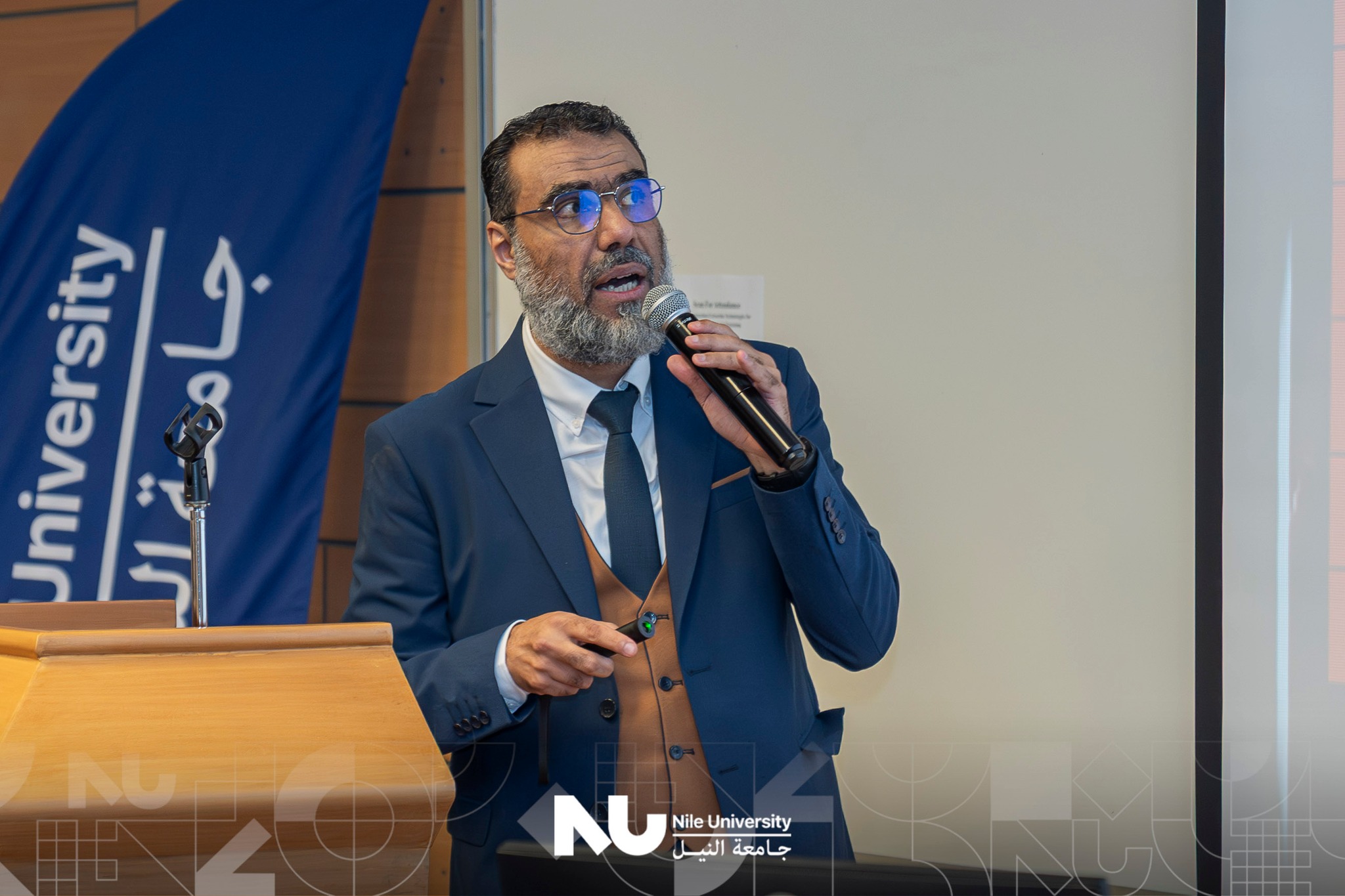 Next-Generation Extraction Technologies for Bioactive Compounds Workshop