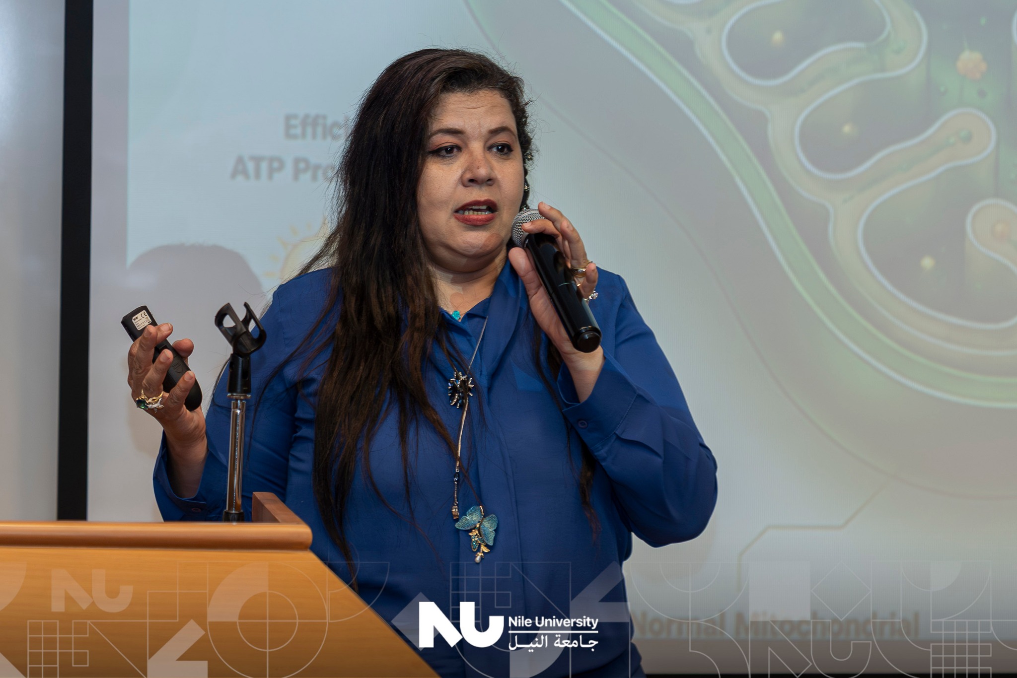 Next-Generation Extraction Technologies for Bioactive Compounds Workshop