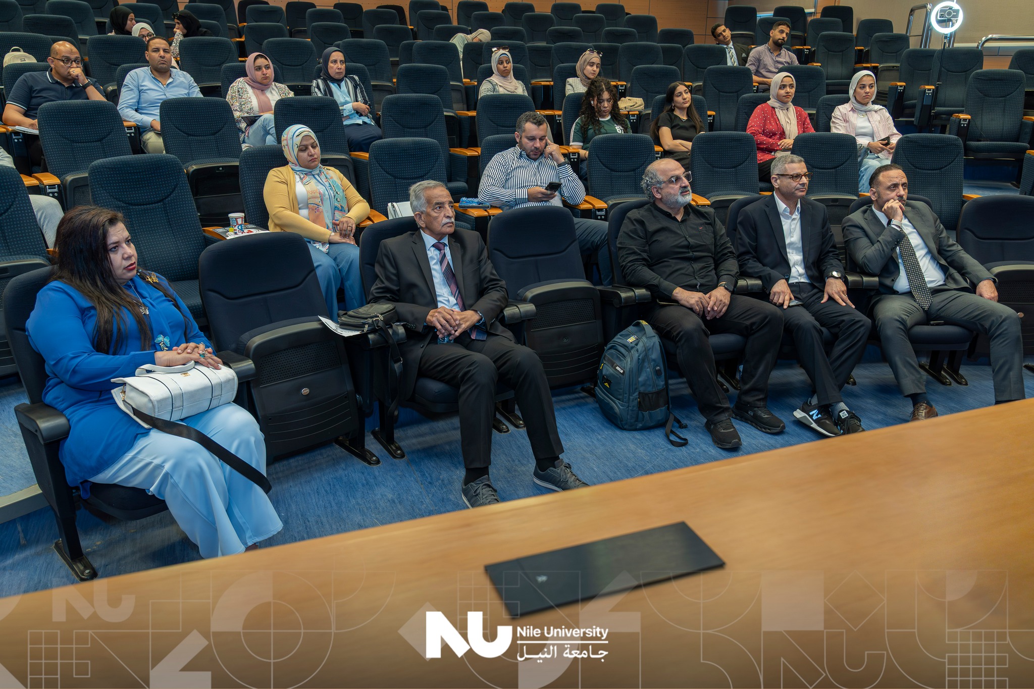 Next-Generation Extraction Technologies for Bioactive Compounds Workshop