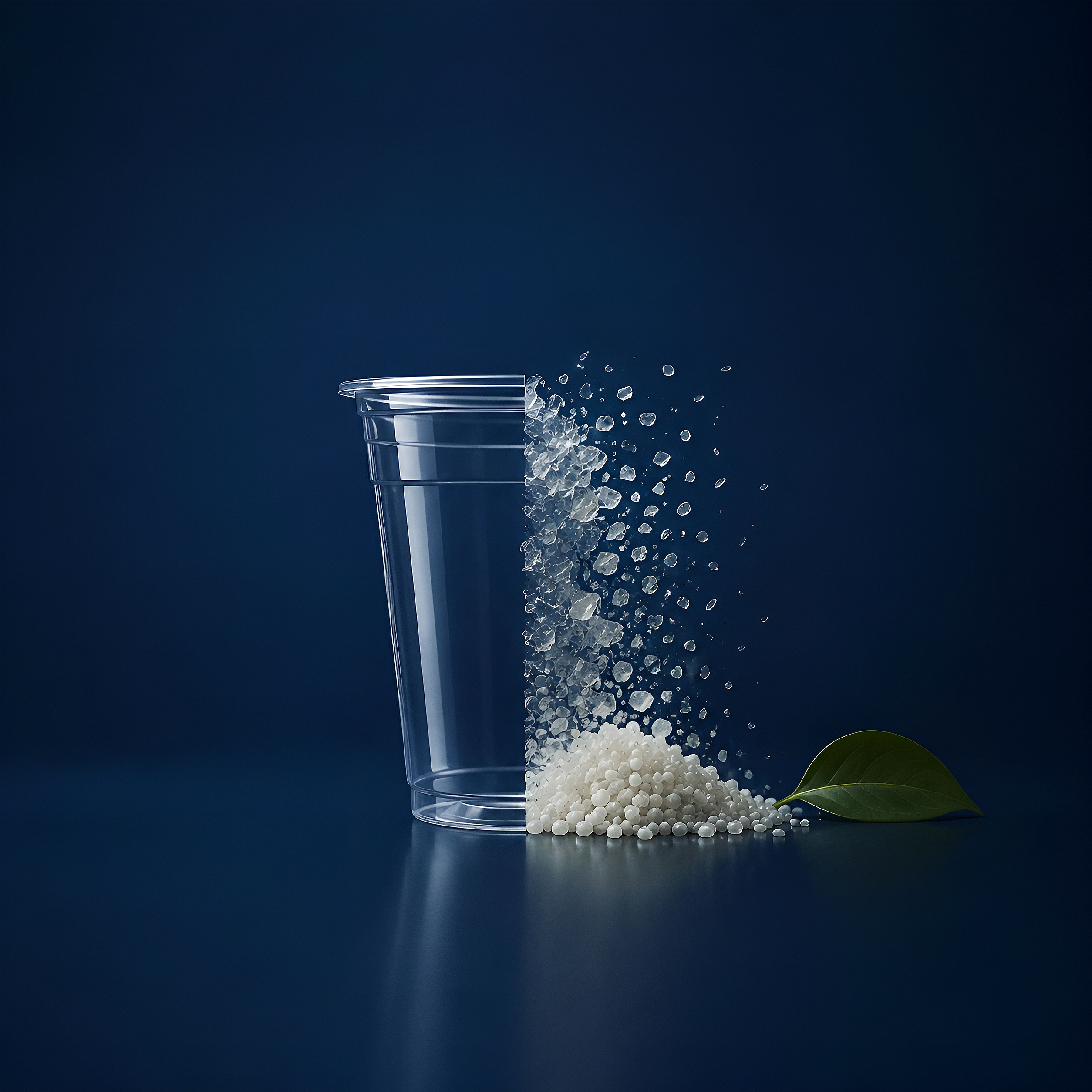 biodegradable_