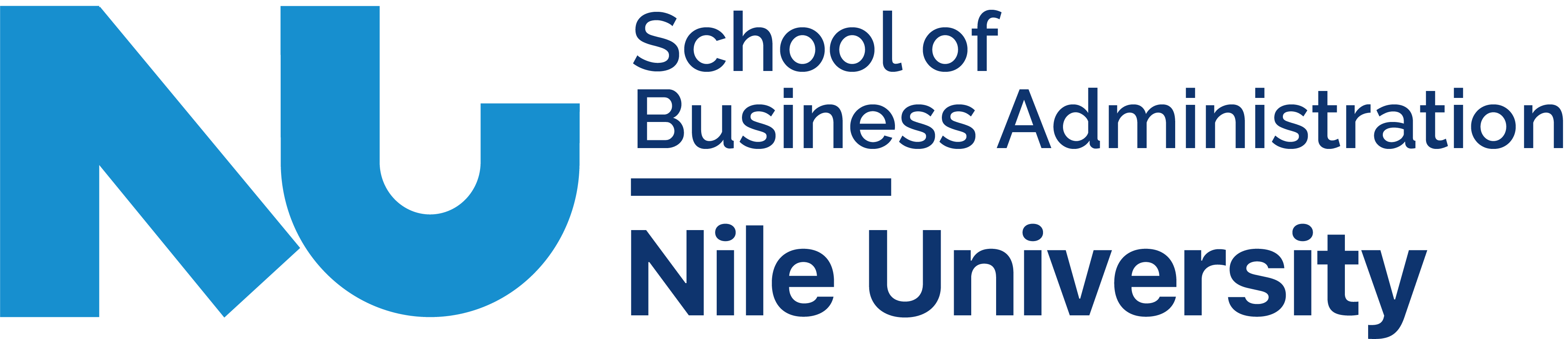 Business