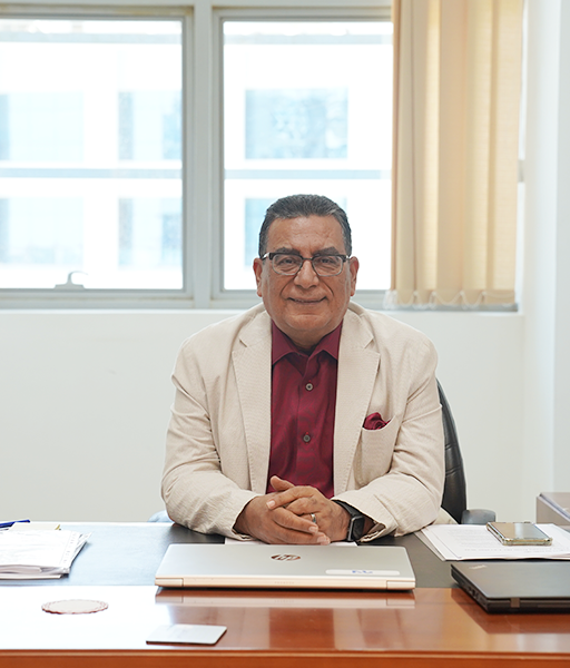 Dr.Hassan Aly