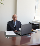 Dr. Mohamed Mamdouh Awny
