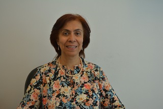 Dr. Nashwa Abdelbaki