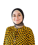Prof. Lobna A. Said