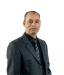 Dr. Raafat Shalaby