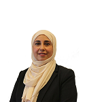 Prof. Asmaa M. Abushady