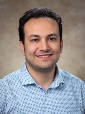Dr. Ahmed Eltokhi