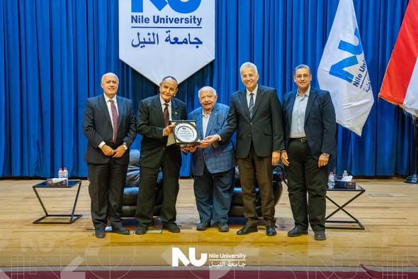 A memorable exchange of knowledge, experience, and inspiration. 