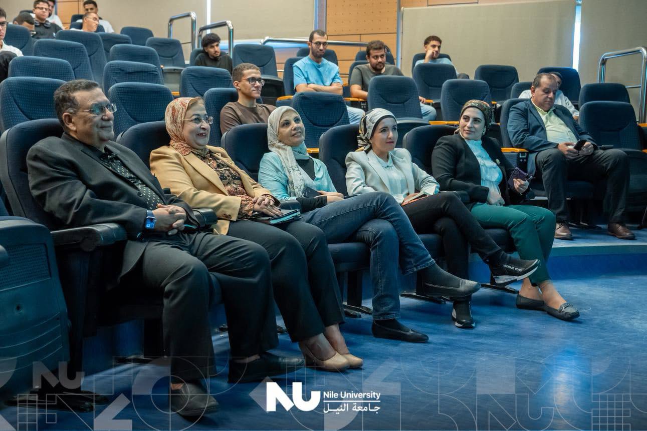 Bridging Academia and Industry