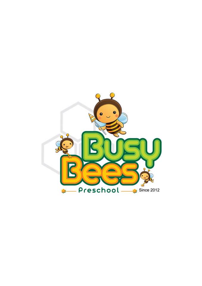 Busy Bees