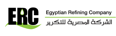 Egyptian scholarship