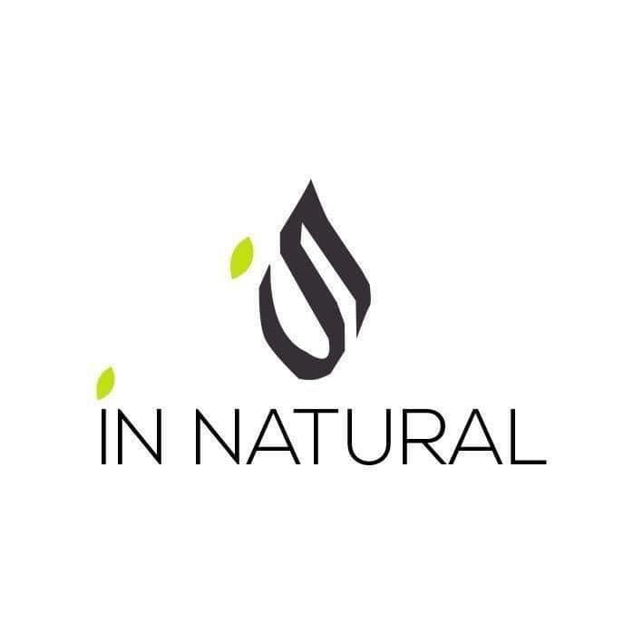  In Natural Beauty, cosmetic & personal care